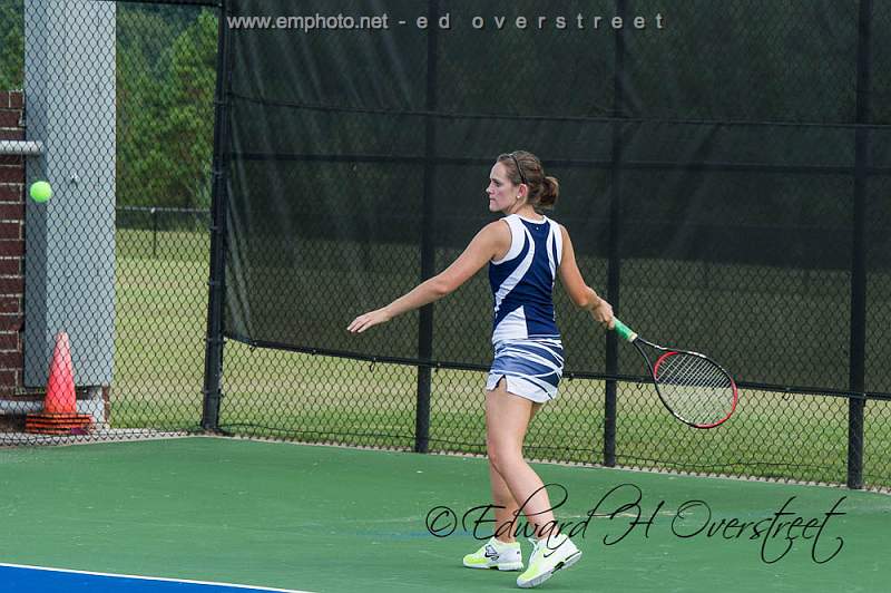 Tennis vs SHS 117.jpg